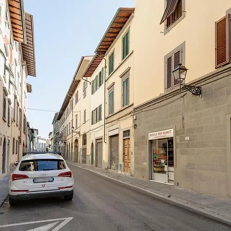 Alice & Ellen By Mamo