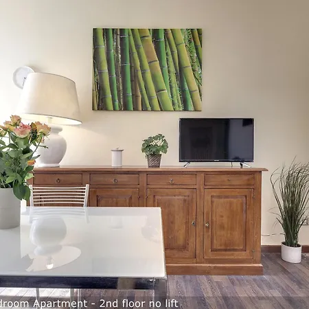 Alice & Ellen By Mamo *