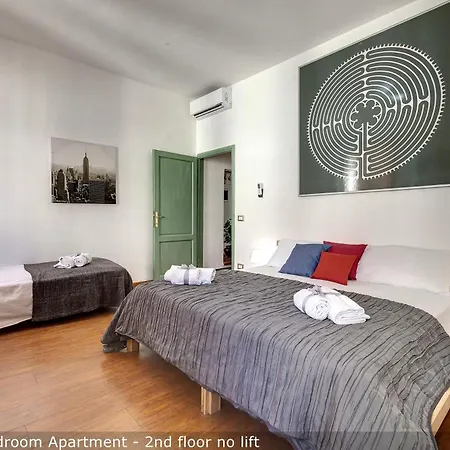 Alice & Ellen By Mamo