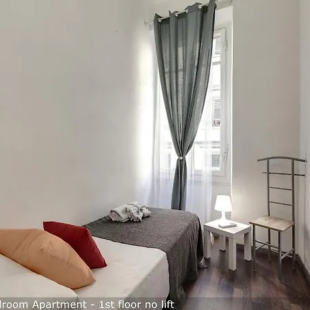 Alice & Ellen By Mamo