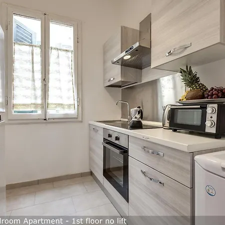 Alice & Ellen By Mamo *