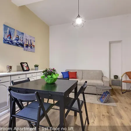 Alice & Ellen By Mamo * Florence