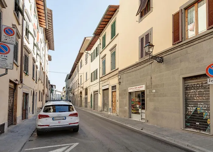 Alice & Ellen By Mamo