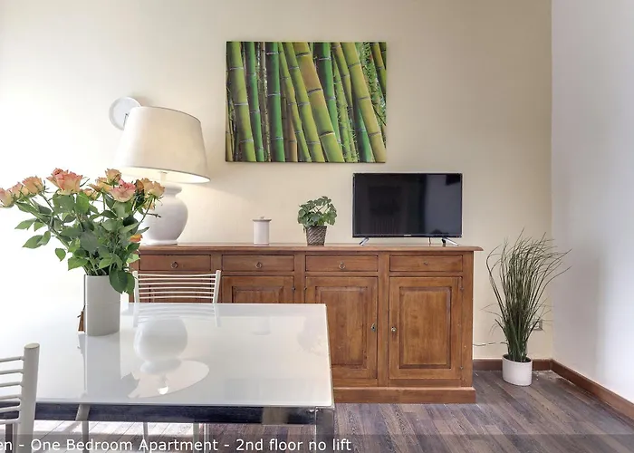 Alice & Ellen By Mamo *