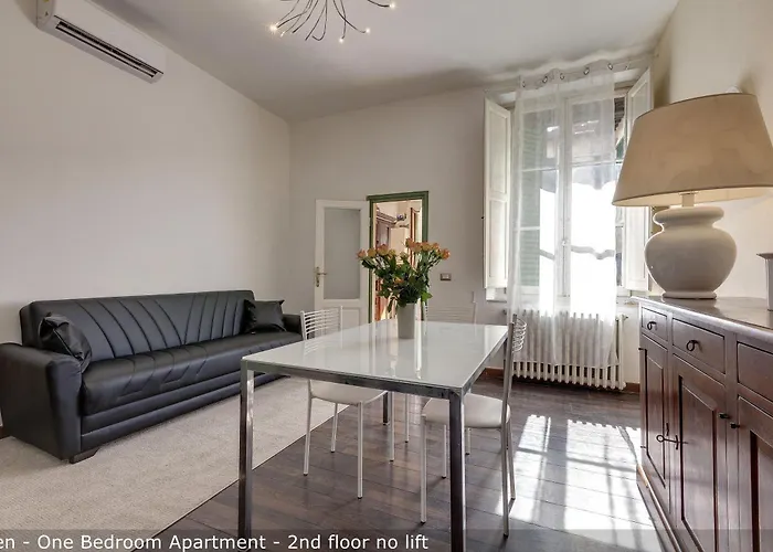 Alice & Ellen By Mamo Флоренция