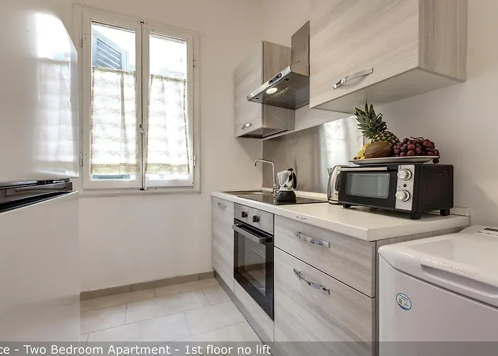 Alice & Ellen By Mamo *