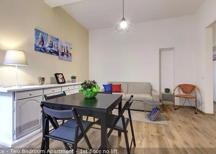 Alice & Ellen By Mamo * Флоренция